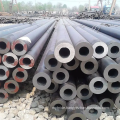 S335 Carbon Steel Pipe